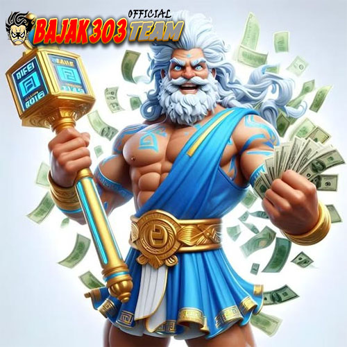 KING88: Situs Raja Slot Online Tergacor Gampang Menang Maxwin