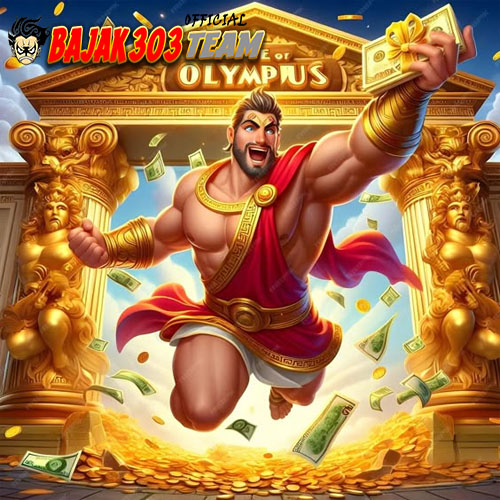 Slot Garansi: Situs Slot Garansi Kekalahan 100 % Saldo Uang