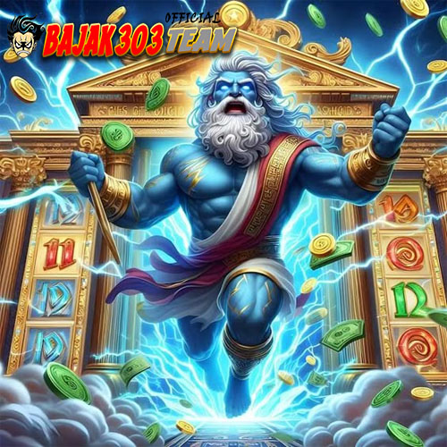 PILAR1001 - Situs Slot Online Paling Gacor Terbaru Hari Ini