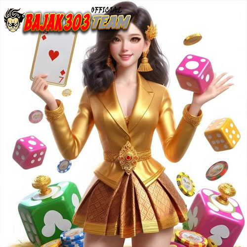 MejaVip - Link Alternatif Meja Vip Domino Poker Online - HeyLink.me