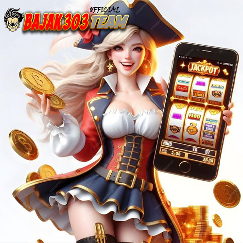 HOKI178: Situs Judi Slot Online Gacor Terpercaya Link Slot88 Hari Ini