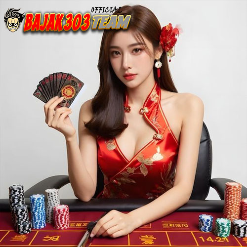 Merdekatoto Bandar Slot Togel Casino Online Terpercaya danTOGEL 67 HUJAN PERKALIAN X 1.000 KAKEK ZEUS