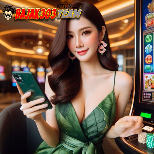 MEJAVIP : AGEN TOGEL ONLINE - SITUS TOGEL - BANDAR