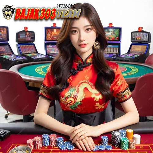 BETA138 : Link Situs Slot Online Gacor 138 & Slot Hoki Gampang