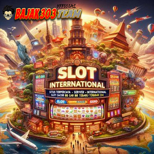 Agenslot69: Guru Dala encari axwin Dan Jackpot Slot