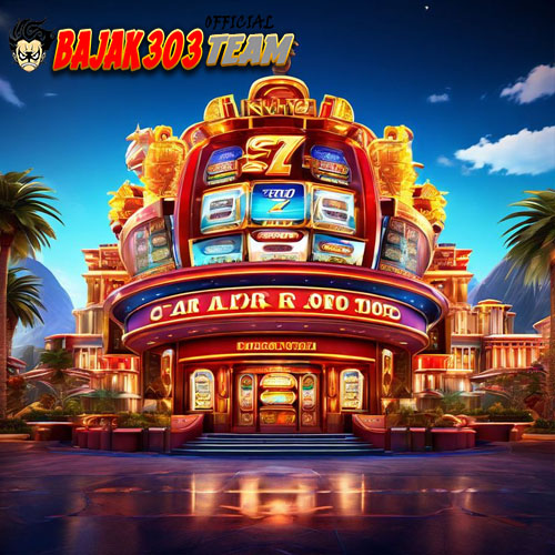 Master138 : Situs Slot88 Judi Slot Gacor Gampang Menang Online