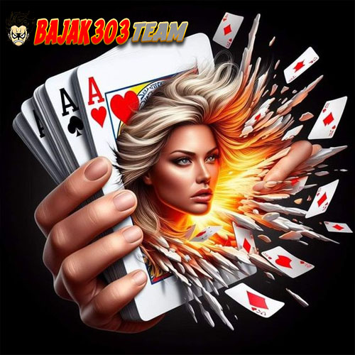 KAISAR328 BAGI-BAGI SALDO GRATIS UNTUK MAIN SLOT